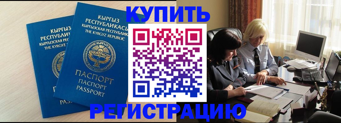 прописка поиск в Вельске